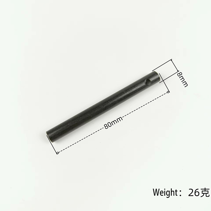 Barra de Magnesio de Emergenci - Magnesium Fire Starter reseña y precio