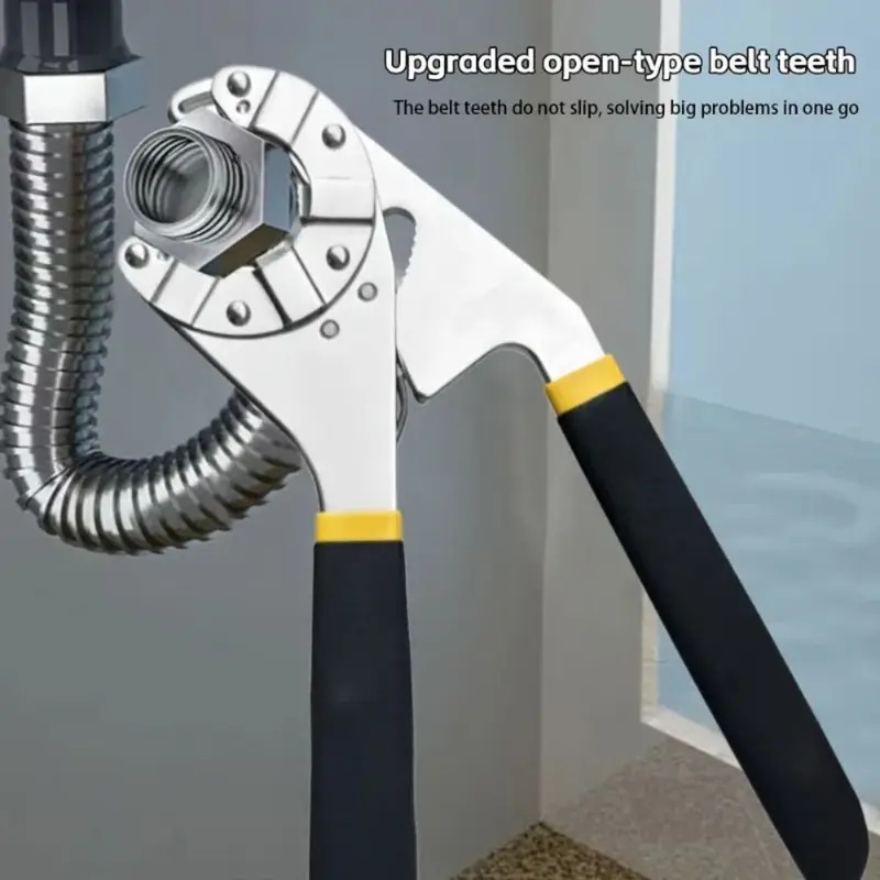 Alicates de Agarre Multifunció - Multi Tool Plier reseña y precio