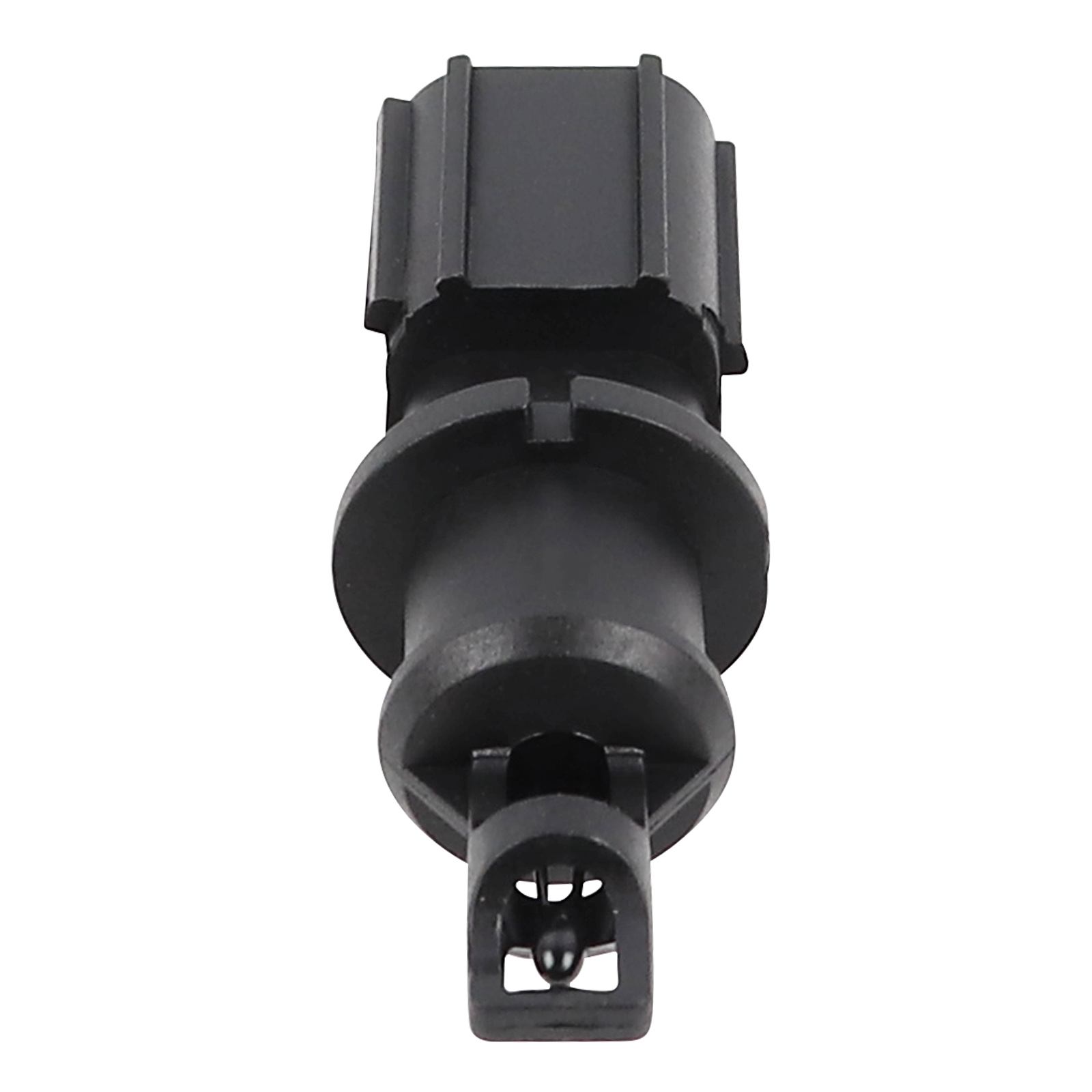 Sensor de temperatura de carga - Compass Lensatic reseña y precio