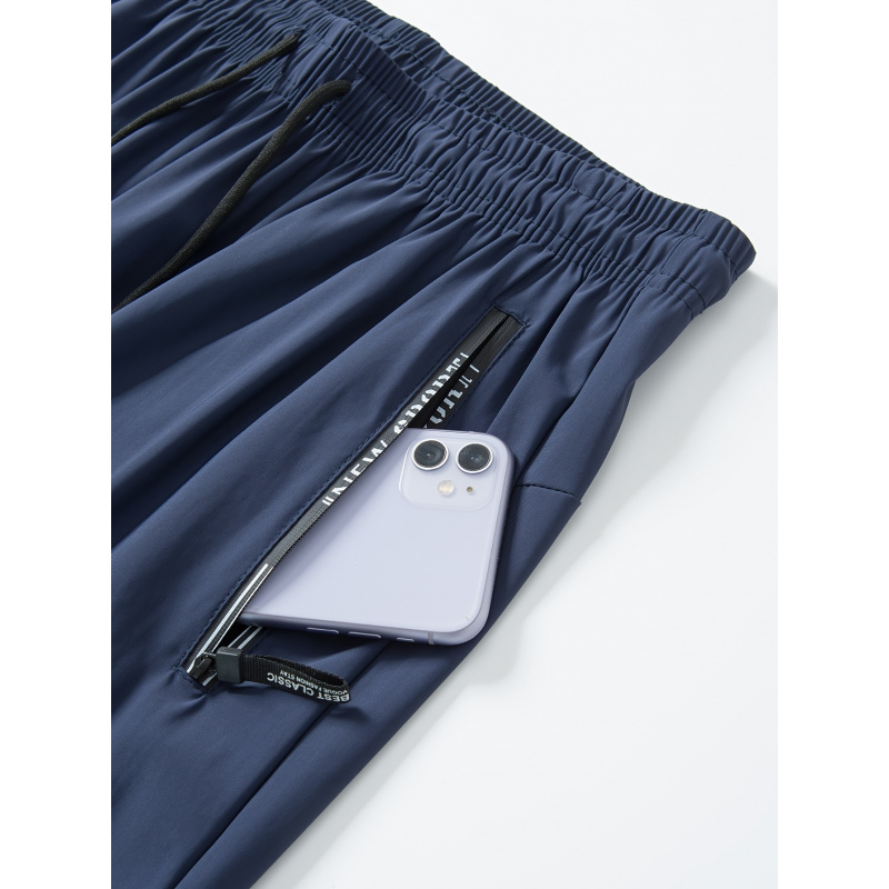 Pantalones deportivos para hom - Fishing Kit Compact reseña y precio