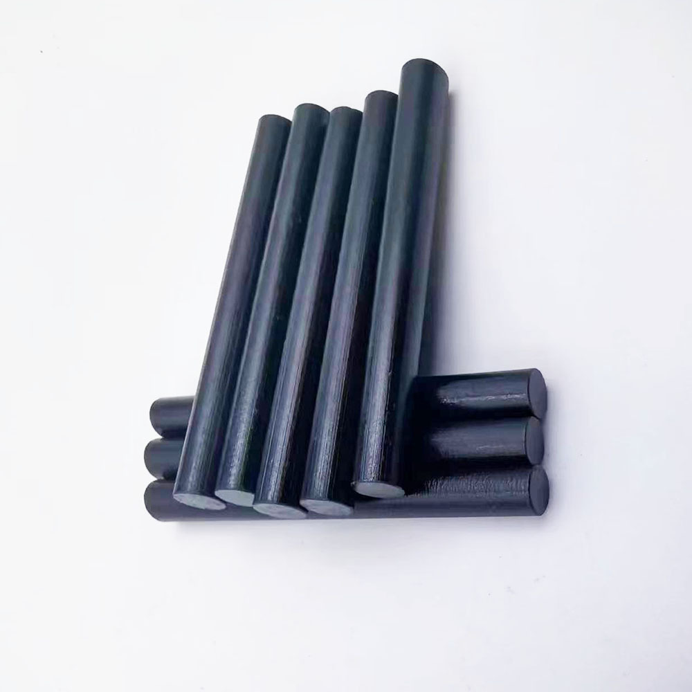 10 Piezas de Varillas de Magne - Fire Starting Kit reseña y precio