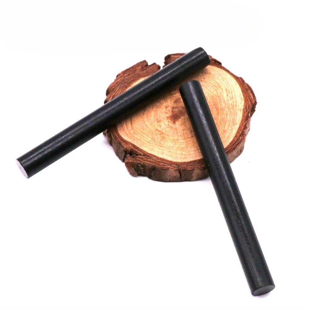 10 Piezas de Varillas de Magne - Fire Starting Kit reseña y precio