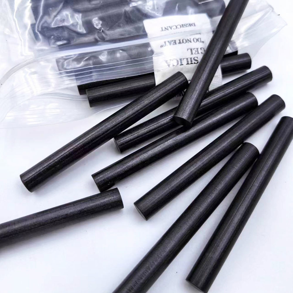 10 Piezas de Varillas de Magne - Fire Starting Kit reseña y precio