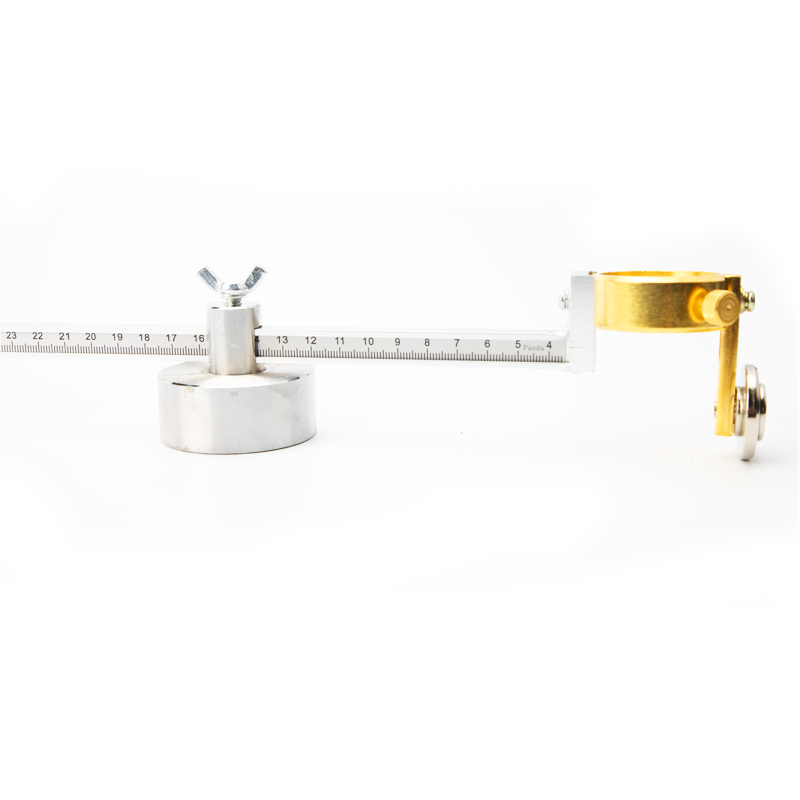 Antorcha de corte ajustable, b - Compass Lensatic reseña y precio