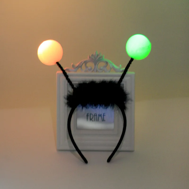 Bola de antena de abeja con pl - Sos Light Strobe reseña y precio