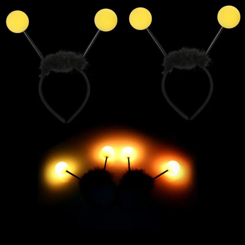 Bola de antena de abeja con pl - Sos Light Strobe reseña y precio