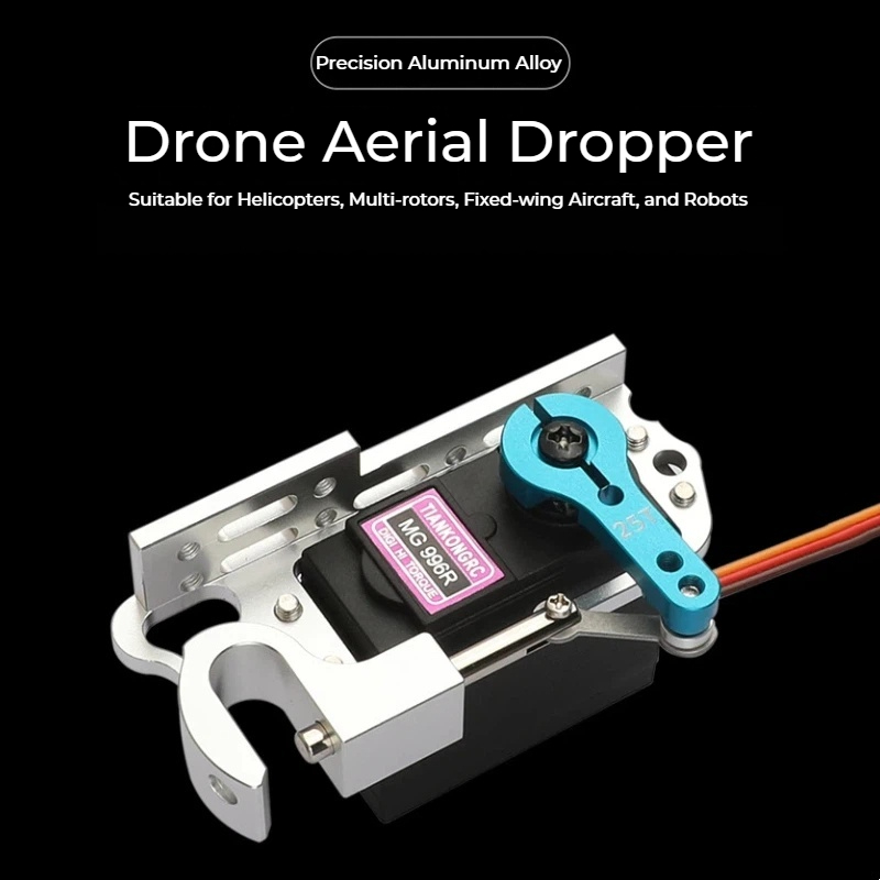 Dispositivo de caída de aire p - Rescue Rope Throw reseña y precio