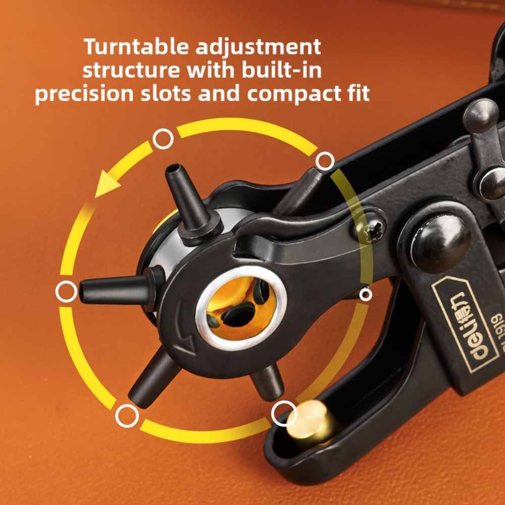 Herramientas Alicates perforad - Multi Tool Plier reseña y precio