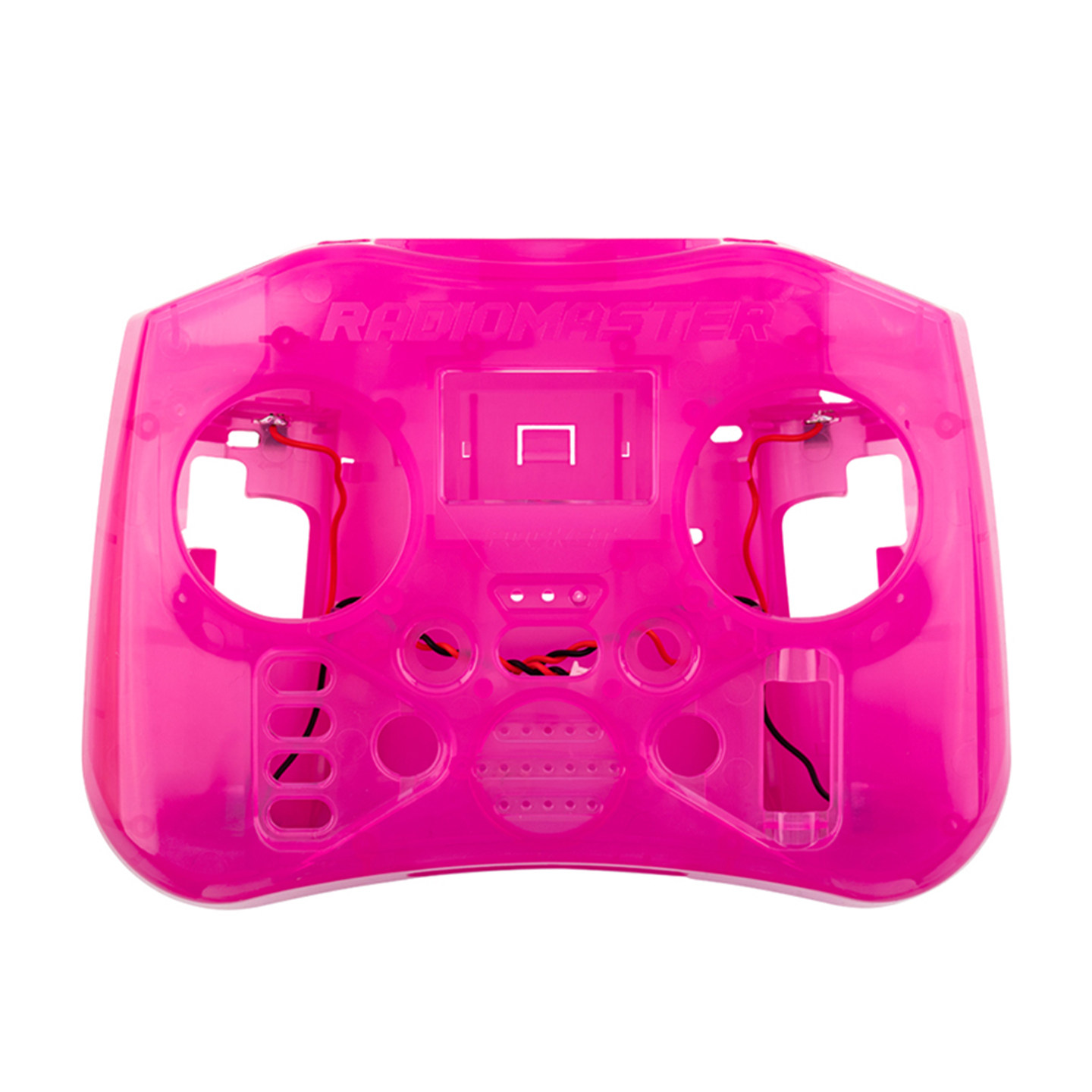 Carcasa de Repuesto Personaliz - Signal Panel Orange reseña y precio