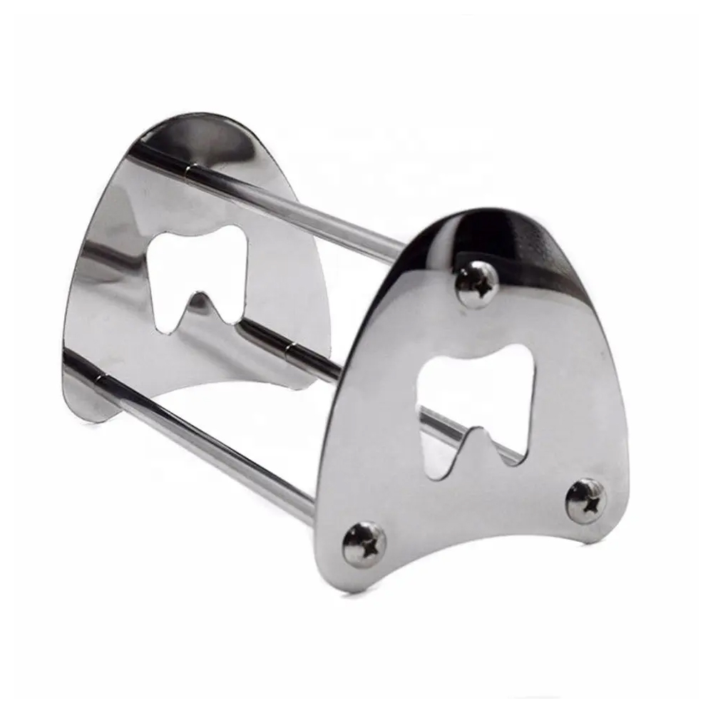 PIORPOY-alicates de ortodoncia - Multi Tool Plier reseña y precio