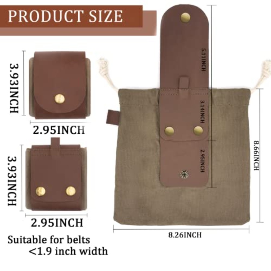 Bolsa de Forrajeo Plegable de  - Water Bag Collapsible reseña y precio