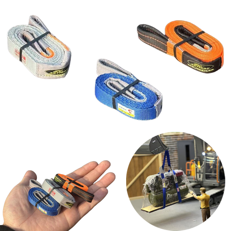 1 Uds correas de cuerda de Esc - Rescue Rope Throw reseña y precio
